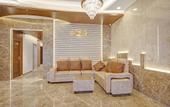 Туры в отель UPAR Hotels T Nagar