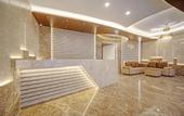 Туры в отель UPAR Hotels T Nagar