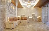 Туры в отель UPAR Hotels T Nagar