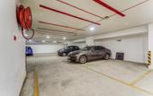 Туры в отель UPAR Hotels T Nagar