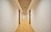 Туры в отель UPAR Hotels T Nagar