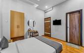 Туры в отель UPAR Hotels T Nagar