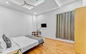 Туры в отель UPAR Hotels T Nagar