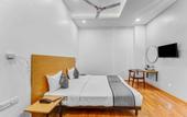 Туры в отель UPAR Hotels T Nagar