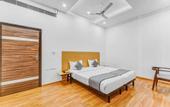Туры в отель UPAR Hotels T Nagar