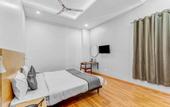 Туры в отель UPAR Hotels T Nagar