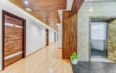Туры в отель UPAR Hotels T Nagar