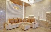 Туры в отель UPAR Hotels T Nagar