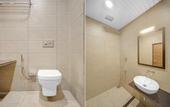 Туры в отель UPAR Hotels T Nagar