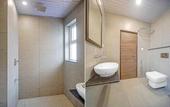 Туры в отель UPAR Hotels T Nagar