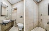 Туры в отель UPAR Hotels T Nagar
