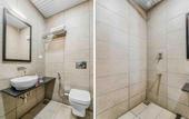 Туры в отель UPAR Hotels T Nagar