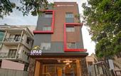 Туры в отель UPAR Hotels T Nagar