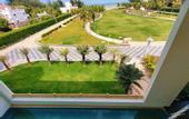 Туры в отель Kaldan Samudhra Palace, a Palace by the Sea