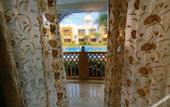 Туры в отель Kaldan Samudhra Palace, a Palace by the Sea