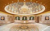 Туры в отель Kaldan Samudhra Palace, a Palace by the Sea