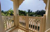 Туры в отель Kaldan Samudhra Palace, a Palace by the Sea