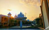 Туры в отель Kaldan Samudhra Palace, a Palace by the Sea