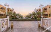 Туры в отель Kaldan Samudhra Palace, a Palace by the Sea