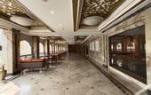 Туры в отель Kaldan Samudhra Palace, a Palace by the Sea