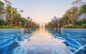 Туры в отель Kaldan Samudhra Palace, a Palace by the Sea