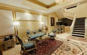 Туры в отель Kaldan Samudhra Palace, a Palace by the Sea