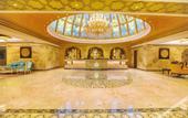 Туры в отель Kaldan Samudhra Palace, a Palace by the Sea
