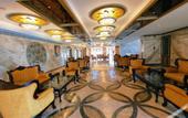 Туры в отель Kaldan Samudhra Palace, a Palace by the Sea