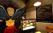 Туры в отель Nap Manor Hostels