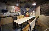 Туры в отель Nap Manor Hostels