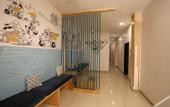 Туры в отель Nap Manor Hostels