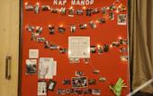 Туры в отель Nap Manor Hostels