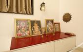Туры в отель Nap Manor Hostels