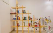 Туры в отель Nap Manor Hostels