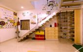 Туры в отель Nap Manor Hostels