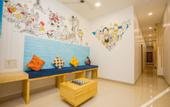 Туры в отель Nap Manor Hostels