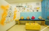 Туры в отель Nap Manor Hostels