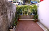 Туры в отель Nap Manor Hostels