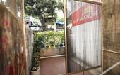 Туры в отель Nap Manor Hostels