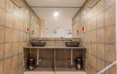 Туры в отель Nap Manor Hostels