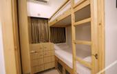 Туры в отель Nap Manor Hostels