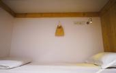 Туры в отель Nap Manor Hostels