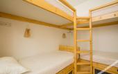 Туры в отель Nap Manor Hostels