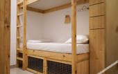 Туры в отель Nap Manor Hostels