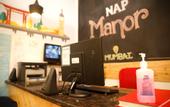 Туры в отель Nap Manor Hostels