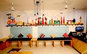 Туры в отель Nap Manor Hostels