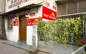 Туры в отель Nap Manor Hostels