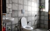 Туры в отель Nap Manor Hostels