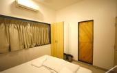 Туры в отель Nap Manor Hostels