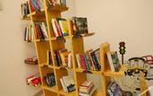 Туры в отель Nap Manor Hostels